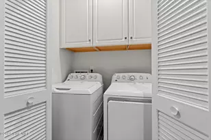 110 Fost Blvd, Moyock, NC 27958 - Photo 20
