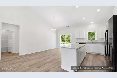 159 Branch Canal Road, New Bern, NC 28560 - Photo 10
