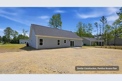 159 Branch Canal Road, New Bern, NC 28560 - Photo 22