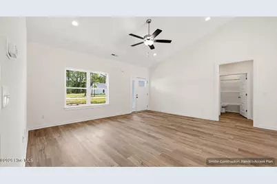 159 Branch Canal Road, New Bern, NC 28560 - Photo 4