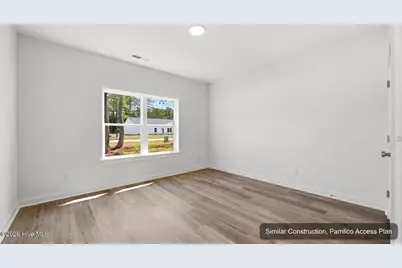 159 Branch Canal Road, New Bern, NC 28560 - Photo 14