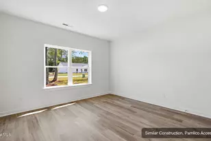 159 Branch Canal Rd, New Bern, NC 28560 - Photo 14