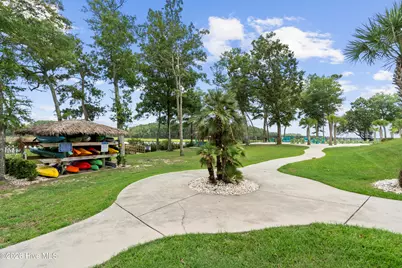1620 Harbour Place Drive, Calabash, NC 28467 - Photo 78
