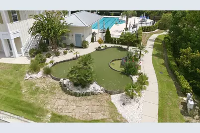 1620 Harbour Place Drive, Calabash, NC 28467 - Photo 86