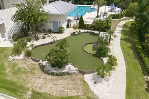 1620 Harbour Pl Dr, Calabash, NC 28467 - Photo 86