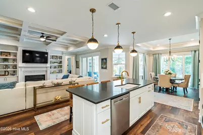 1620 Harbour Place Drive, Calabash, NC 28467 - Photo 24