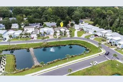 1620 Harbour Place Drive, Calabash, NC 28467 - Photo 6
