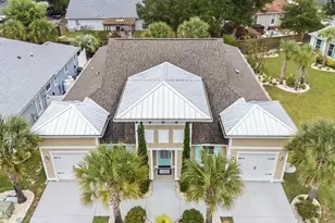 1620 Harbour Pl Dr, Calabash, NC 28467 - Photo 8