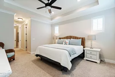 1620 Harbour Place Drive, Calabash, NC 28467 - Photo 36