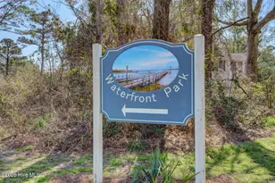 1643 Chadwick Shores Dr, Sneads Ferry, NC 28460 - Photo 40