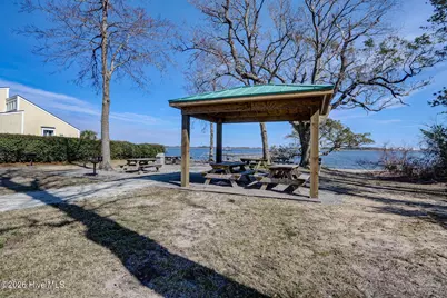 1643 Chadwick Shores Drive, Sneads Ferry, NC 28460 - Photo 42