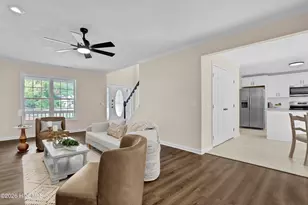 1643 Chadwick Shores Dr, Sneads Ferry, NC 28460 - Photo 6