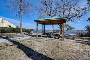 1643 Chadwick Shores Dr, Sneads Ferry, NC 28460 - Photo 42