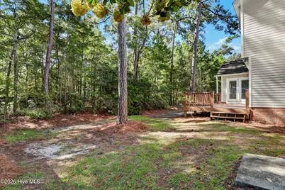 1643 Chadwick Shores Drive, Sneads Ferry, NC 28460 - Photo 30