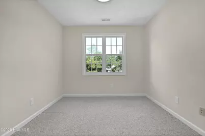 1643 Chadwick Shores Drive, Sneads Ferry, NC 28460 - Photo 28