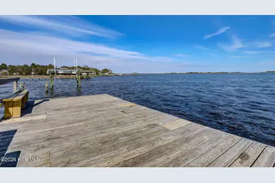 1643 Chadwick Shores Drive, Sneads Ferry, NC 28460 - Photo 46