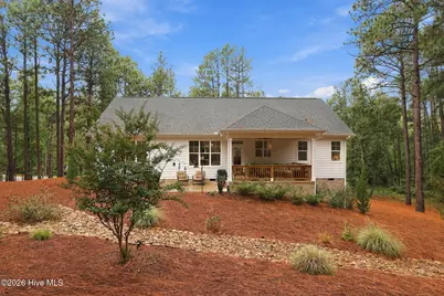 512 Longleaf Drive, West End, NC 27376 - Photo 30