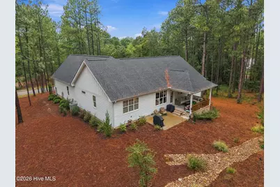 512 Longleaf Drive, West End, NC 27376 - Photo 32