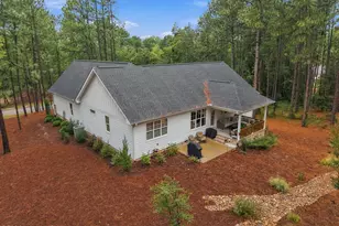 512 Longleaf Dr, West End, NC 27376 - Photo 32