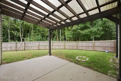 287 Station House Road, New Bern, NC 28562 - Photo 36