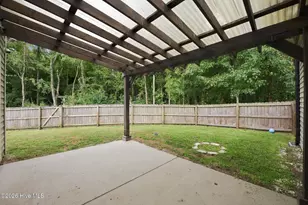 287 Station House Rd, New Bern, NC 28562 - Photo 36