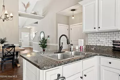 287 Station House Road, New Bern, NC 28562 - Photo 14