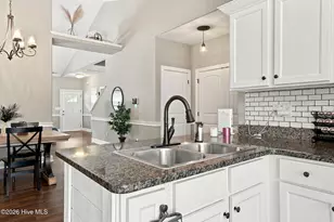 287 Station House Rd, New Bern, NC 28562 - Photo 14