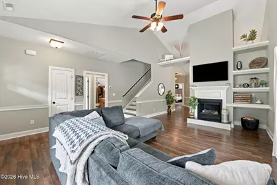 287 Station House Road, New Bern, NC 28562 - Photo 8