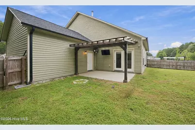 287 Station House Road, New Bern, NC 28562 - Photo 34