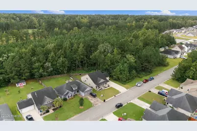 287 Station House Road, New Bern, NC 28562 - Photo 38