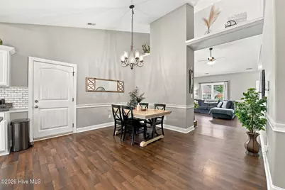 287 Station House Road, New Bern, NC 28562 - Photo 12