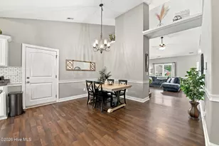 287 Station House Rd, New Bern, NC 28562 - Photo 12