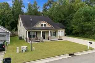 287 Station House Rd, New Bern, NC 28562 - Photo 4