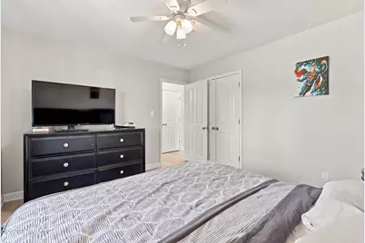 107 Knotline Road, New Bern, NC 28562 - Photo 38