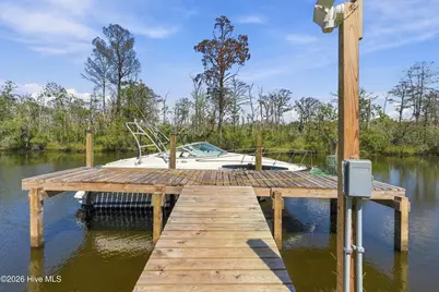 107 Knotline Road, New Bern, NC 28562 - Photo 52