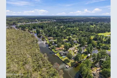 107 Knotline Road, New Bern, NC 28562 - Photo 64