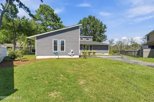 107 Knotline Rd, New Bern, NC 28562 - Photo 4