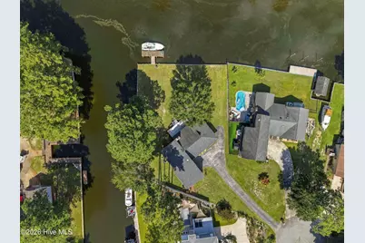 107 Knotline Road, New Bern, NC 28562 - Photo 62