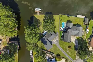 107 Knotline Rd, New Bern, NC 28562 - Photo 62