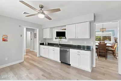 107 Knotline Road, New Bern, NC 28562 - Photo 16