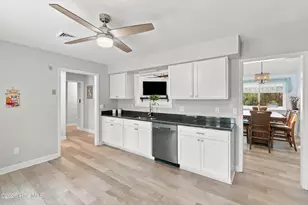 107 Knotline Rd, New Bern, NC 28562 - Photo 16