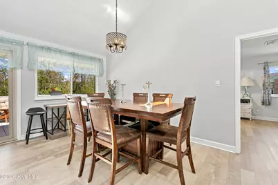 107 Knotline Road, New Bern, NC 28562 - Photo 14
