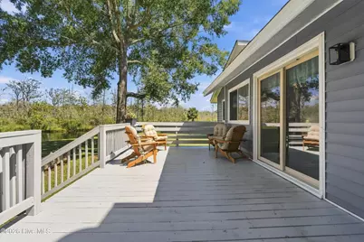 107 Knotline Road, New Bern, NC 28562 - Photo 44