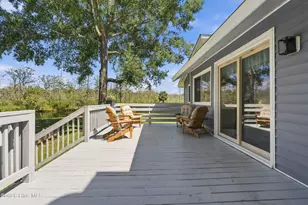 107 Knotline Rd, New Bern, NC 28562 - Photo 44