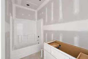 74 Clio Ct, Selma, NC 27576 - Photo 12