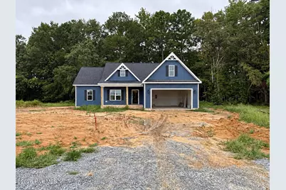 74 Clio Court, Selma, NC 27576 - Photo 1