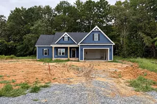 74 Clio Ct, Selma, NC 27576 - Photo 1