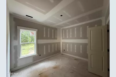 74 Clio Court, Selma, NC 27576 - Photo 14