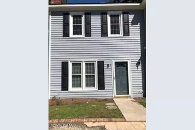 1104 Karen Drive #B1, New Bern, NC 28562 - Photo 2