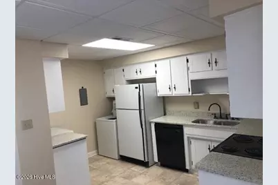 1104 Karen Drive #B1, New Bern, NC 28562 - Photo 8